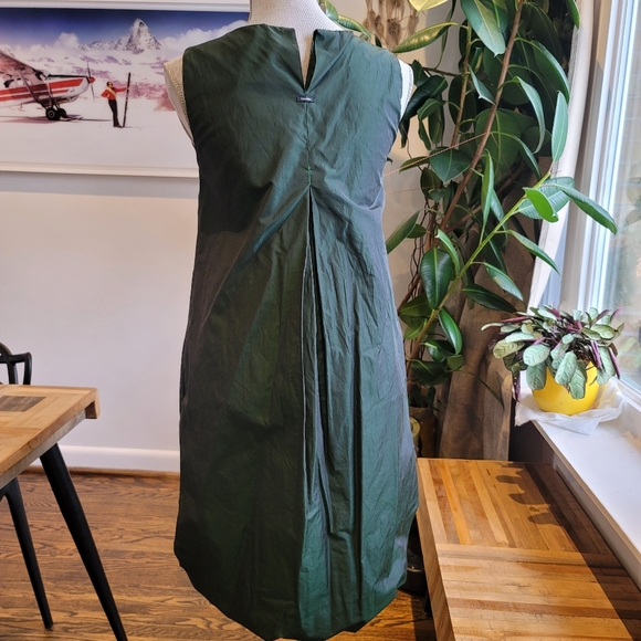 Max Mara Dress - Picture 3 of 7